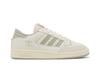 adidas Centennial 85 Low 'Cloud White Grey'