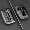 Tank 300/400/500/700 Hi4T Key Case for New Energy Models - Car Buckle Shell
