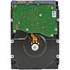 Western Digital (WD) DC HC320 SATA Enterprise Hard Drive