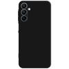 Etui do Samsung Galaxy A15 5G 3MK Matt Case Pro Czarne