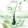 Shiseido Professional Sublimic Fuente Forte Oil Control Shampoo