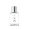 Parfum Unisex No 141 In the List
