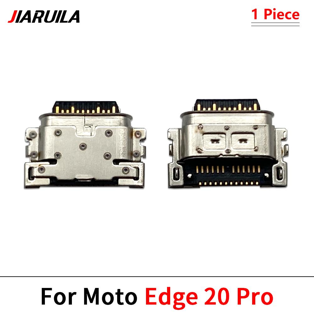 Charger Board USB Port Connector Flex Cable For Moto E6 Plus E11 E11 E7 Plus E6S E11 Edge 11 Pro 11 Neo Charging Dock Repair