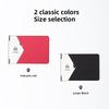 1Pcs Car Driver License Storage Bag Bank Credit Card Protective Sleeve For  Citroen C1 C2 C3 DS3 Vts C4 Saxo C4L C5 C6 C8 Xsara