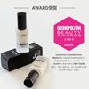 VDL Cover Stain Perfecting Foundation A00 Light Ochre 00 13 and above SPF35 Foundation Liquid Coverage Does not crumble Vegan No. PA++