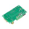 W1209 AC110-220V LED Digital Constant Temperature Controller Thermometer Switch Module Waterproof NTC Sensor Red Display