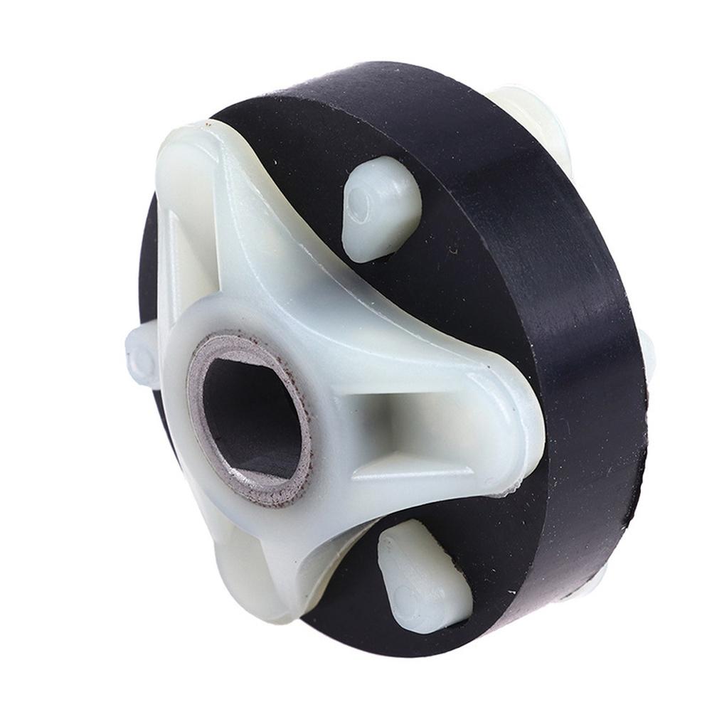 For Roper Washing Machines Transmission Adapter Washer Motor Coupler Washing Machine Repair Motor Coupling Replacement Kit
