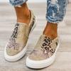 Sapatos de mulher – Ténis