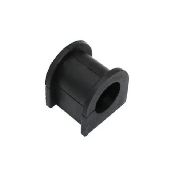 2pcs*Front tie rod bushing+2pcs* clamp For Foton sauvana tunland E3 E5 E7 Stabilizer Bar Bushing Bushing Clamp bushing