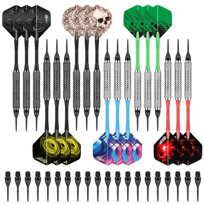 Sporturi de interior – Darts