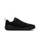 Nike Jordan Comfort Era M - Black:Gym Red:Anthracite:Black / Hj6777-060