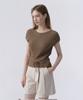 EL Bonita Linen Knit