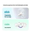Ugreen S3 Open-Ear Bluetooth Ear Clip Sports Headphones