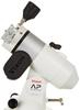 Vixen Equatorial Mount Hoshino Equatorial Mount AP Photo Guider 39989-5