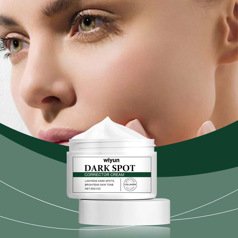 Moisturizing Cream for Face Long Lasting Hydration Nourishing Softening Complexion Suitable for Sensitive Skin
