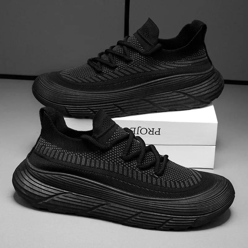 Men's Sports Shoes Man Exact Replicas Sneakers Men All Brands High Quality Shoes On Sale Men's Sneakers Free Shipping Promotion