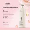 Adoufe Essential Oil Hair Conditioner