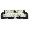 All Seasons Universal Chenille Non-Slip Sofa Cushion Ins Wind Long Leather Sofa Cushion  New Sofa Cover Towel