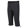 Regatta Men's Xert Stretch III Stretch Active Capri Shorts