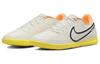 Nike Tiempo Legend 9 Club IC 'Phantom Yellow Strike' DA1189-002