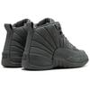 Jordan 12 Retro Psny 130690-003
