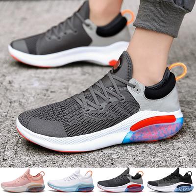 2020 Newest Breathable Shoes Trainers Men's Sneakers Jogging Fashion Trending Running Sports Shoes Sneakers | Adidas