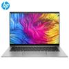 HP Zbook Firefly 14 G11 Laptop (CN Version)