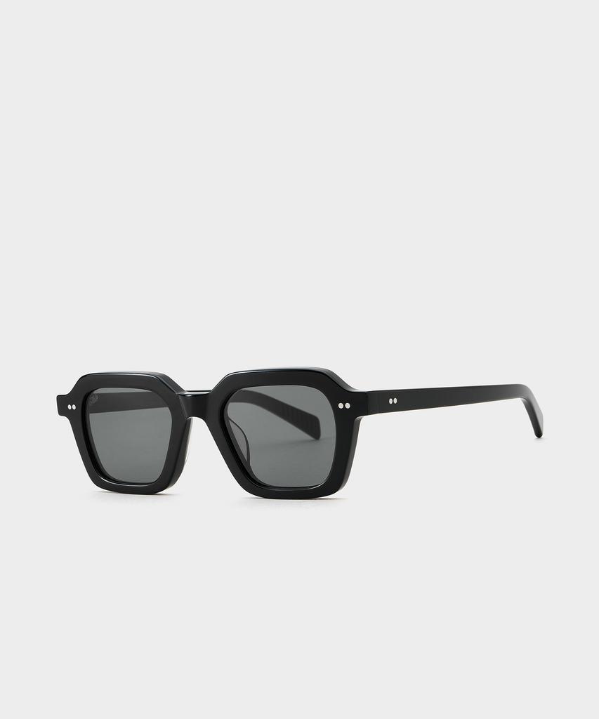 Akilla Era 2401 01 01 Black (Black)
