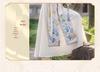 2026 Spring/Autumn Boys' Hanfu: Ancient Costume Tang Suit for Sinology and Performance