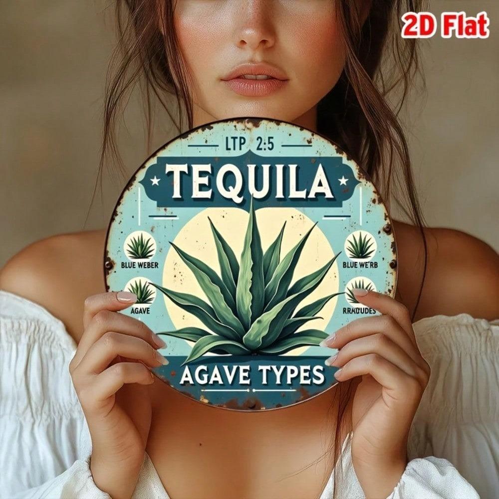 Vintage Metal Tin Sign Funny Wall Decor Home Bar Cafe Garage