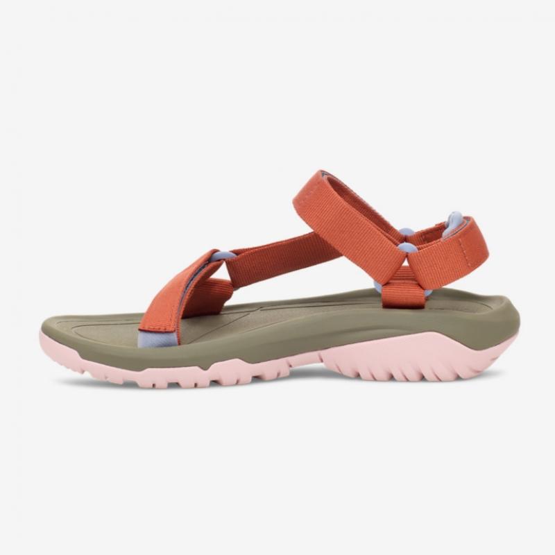 Teva Hurricane Xlt2 Dam S Sport SandalS Stvf2419235 Atm
