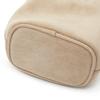 Mini Sac Suédé Heart Pop As7ab241
