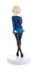 Girls und Panzer Figura Speciale Panzer Darjeeling Avanti!