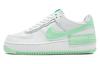 Air Force 1 Low Shadow White Mint Foam Women's FZ3773-100