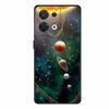For Oppo Reno 8 5G Case Luxury Soft Silicone Love Back Cover for OPPO Reno8 Pro + Plus Coque Reno 8 Pro 5G Global CPH2359 Funda