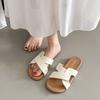 Scarpe da donna – Sandali