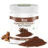 Holy Natural Roasted Chicory Root Powder 400gm