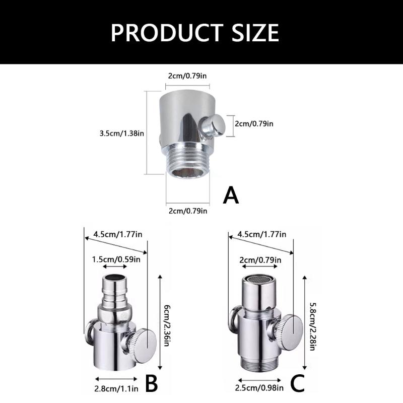 High Performances Shower Head Valves Designs for Water Conservation and Cost Reduction in Residential Bathrooms