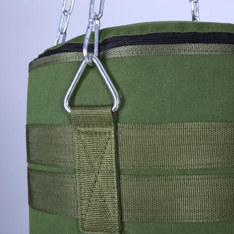 Datangyu Boxing Training Sandbag