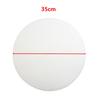 Rice Cooker Burnt Proof Silicon Pad Silicone Mat for Commercial Rice Cooker