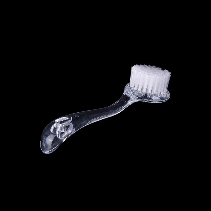 

Унисекс Очиститель для ухода за кожей лица Скраб для тела Очищающий отшелушивающий отшелушивающий скраб для лица, белый