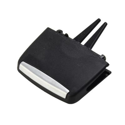 Kit practic de reparare a clemei pentru priză, accesorii de înlocuire