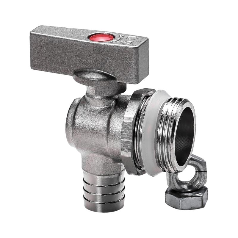 Floor Heating Drain Valves Underfloor Heating Distributor Valves Water Divider Heating Radiator Water Heater Valves