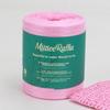MT001-MT087 Natural Raffia Yarn For Wrapping Knit Wire Natural Color Matte Texture Raffia Paper Ribbons For Hat DIY Decoration