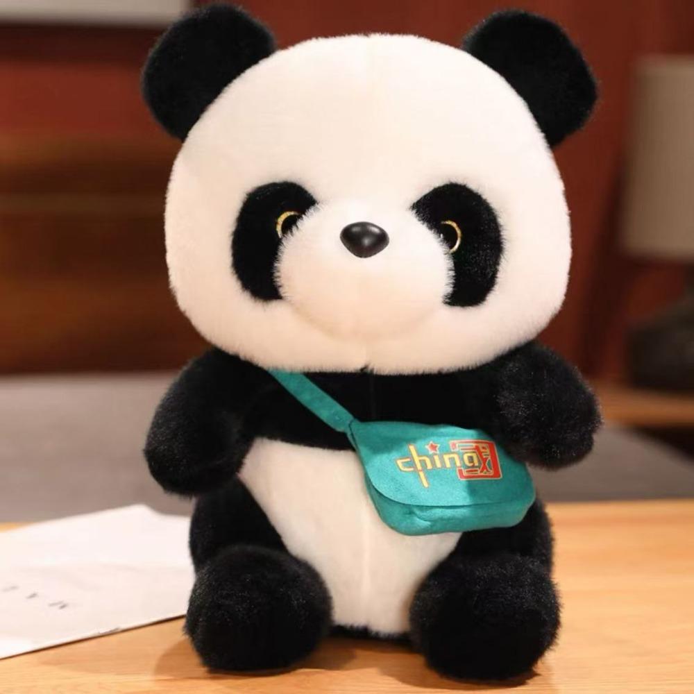 Neue Acht-Zoll-Internet-Promi-Kranautomat-Puppe Großhandel Hochzeitsstreu-Puppe super niedliches Bodenmarketing-Souvenir