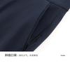 Men's Summer Thin Casual Pants