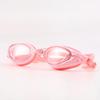 MDNG Anti-Fog HD Swimming Goggles