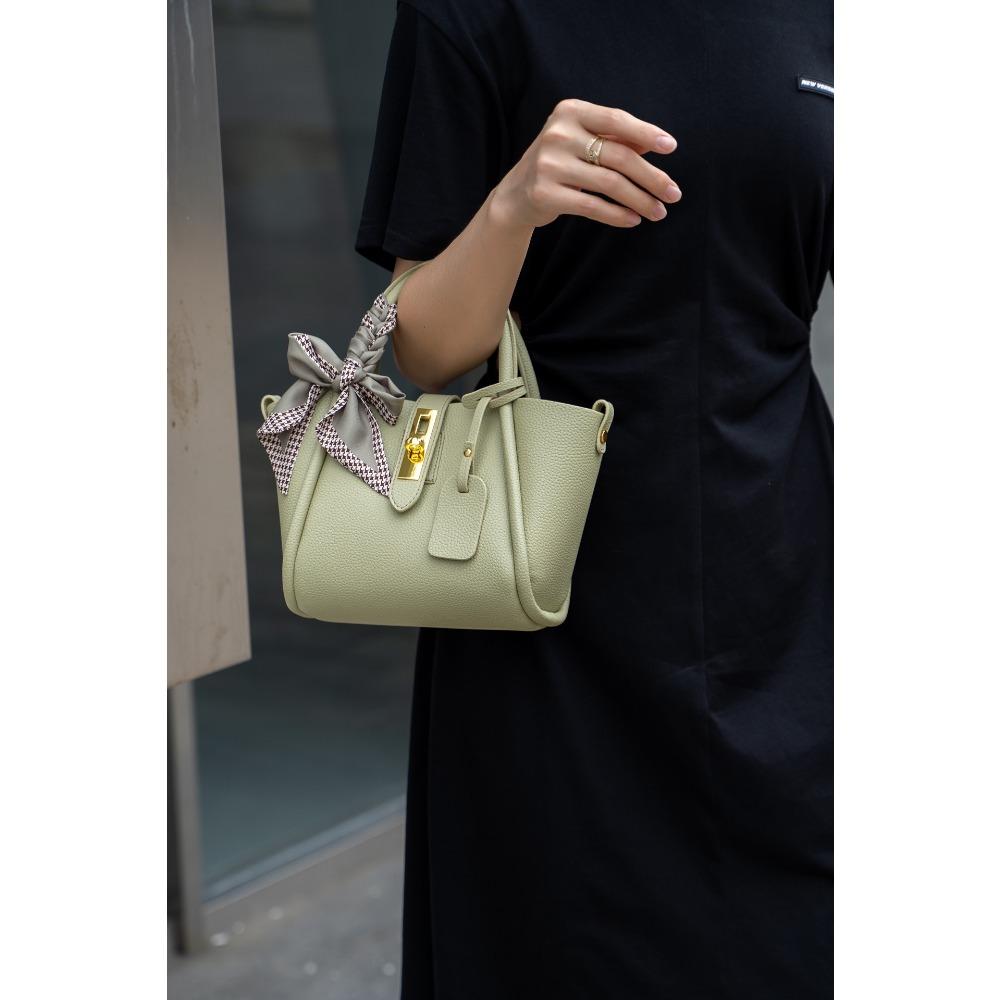 

Женская сумка из коровьей кожи, новая сумка-мессенджер, сумка на плечо