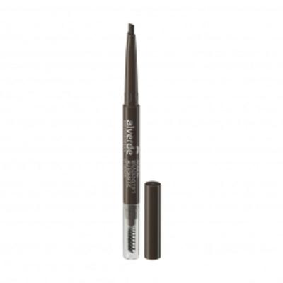 Alberte Automatic Eyebrow Stick (07. Mocha) 0.45g