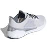 adidas Climacool Vent Sneakers FZ2393